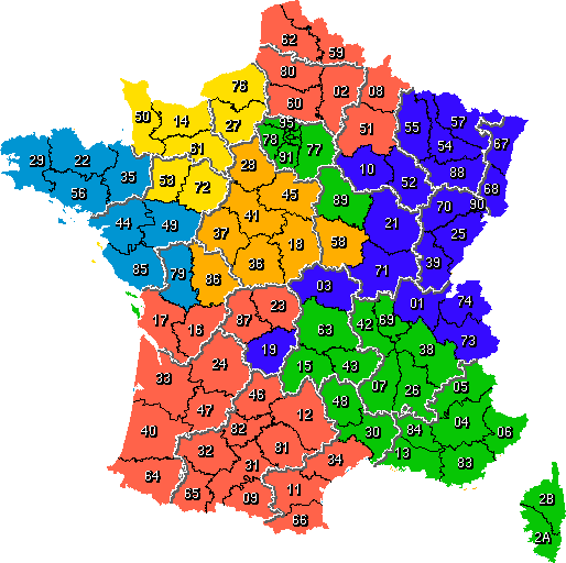 Copyright © 2003 FNCR-STU CHAMBERY